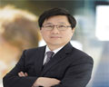 인피니언, 2016 지능형모형차 경진대회 후원